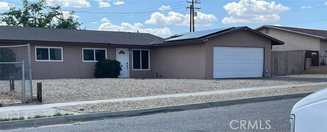 Property photo of 34246 Birch RD