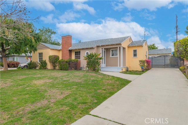Property photo of 2535 Vista Laguna
