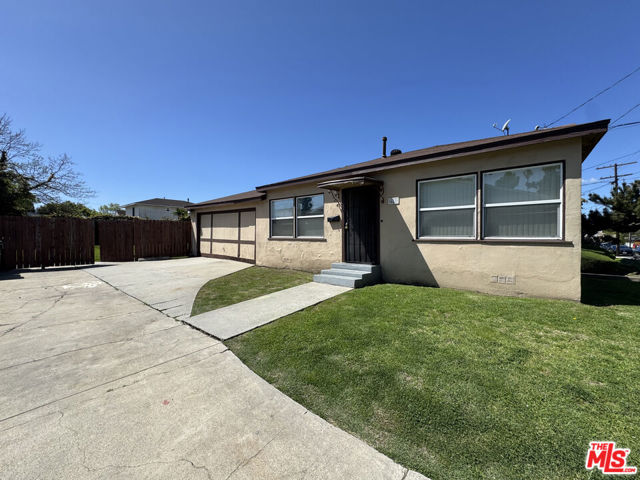 Property photo of 650 Aerick ST