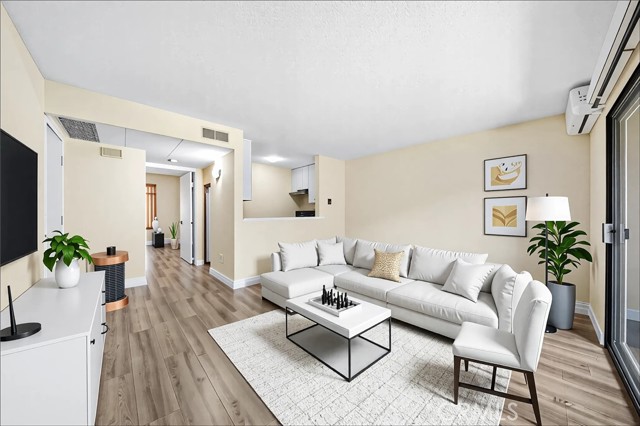 Property photo of 208 Orange Blossom