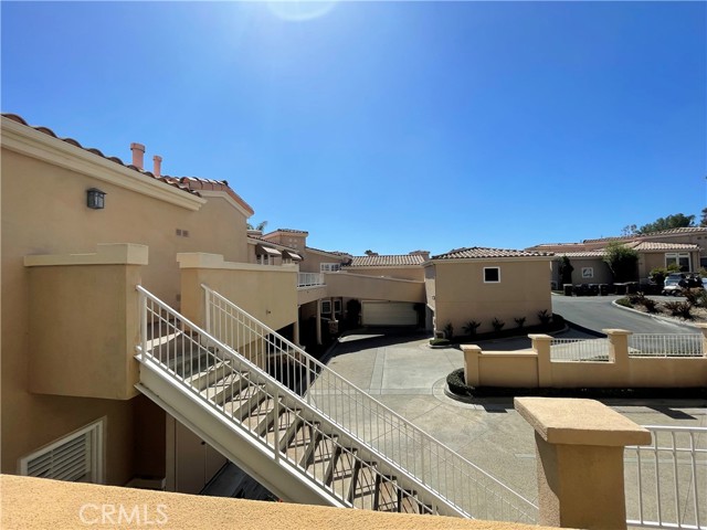 Property photo of 57 Plaza Brisas