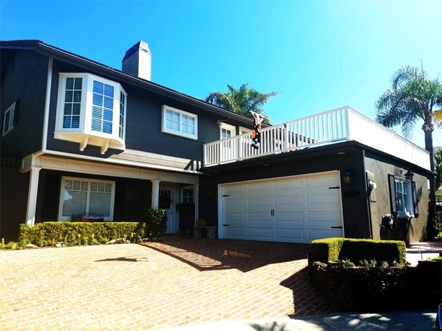 Property photo of 1803 La Cima
