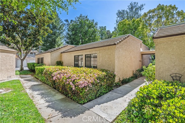 Property photo of 600 Central