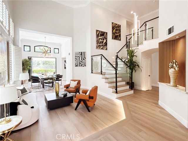 Photo of 56 Tessera Av