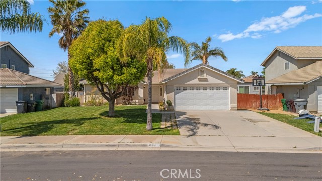 Property photo of 1509 Trinette DR