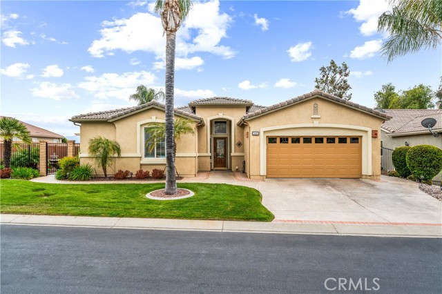 Property photo of 500 Olazabal DR