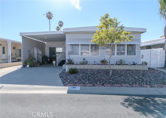 Property photo of 131 Santa Lucia DR