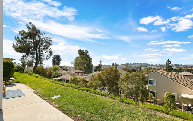 Photo of 23245 Villena