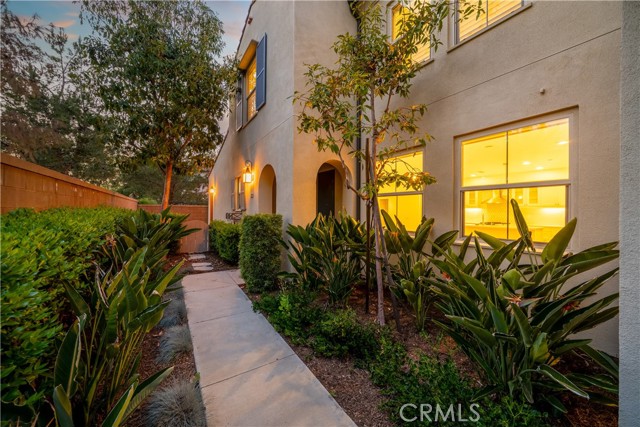 Property photo of 130 Borrego