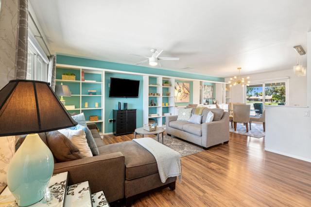 Property photo of 77310 Minnesota AV