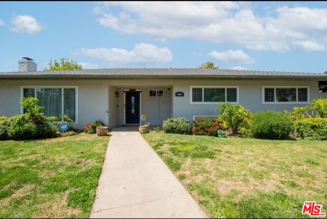 Property photo of 9419 Haskell AV