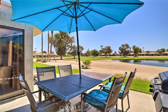 Property photo of 77313 Preston TR