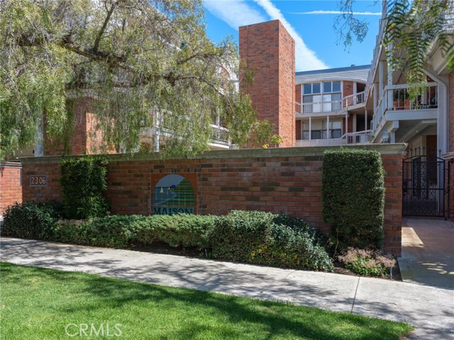 Property photo of 2306 Palos Verdes DR