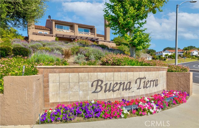 Property photo of 8629 Buena Tierra PL