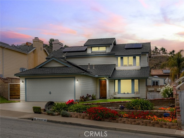 Property photo of 28625 Victoria RD