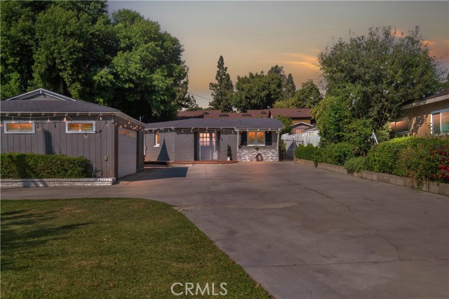 Property photo of 10541 Cliota ST