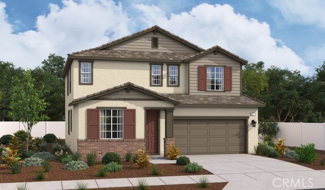 Property photo of 6313 Marion Mountain