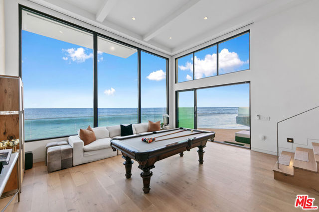 Property photo of 24146 Malibu RD