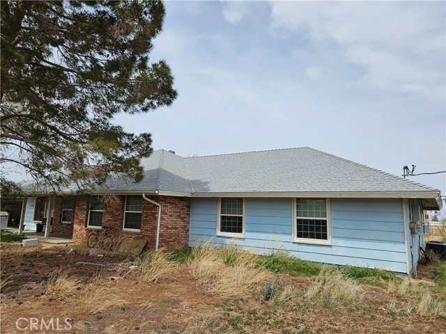 Property photo of 11175 Tyee RD