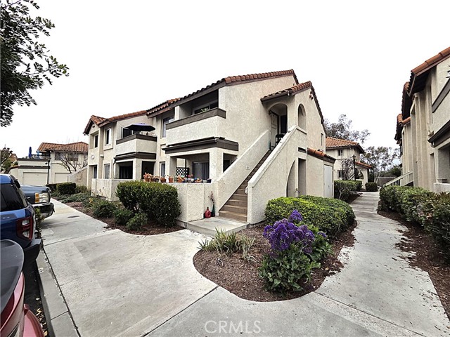 Photo of 26205 La Real