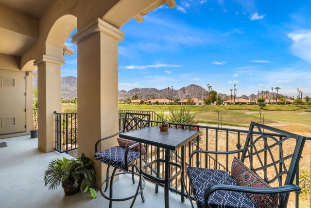 Property photo of 50610 Santa Rosa PZ