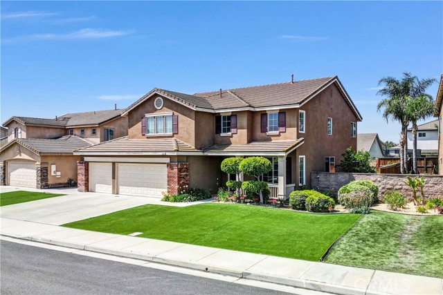 Property photo of 6981 Rivertrails DR
