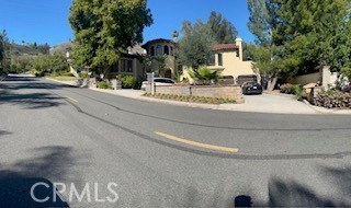 Property photo of 9092 S Rama ST