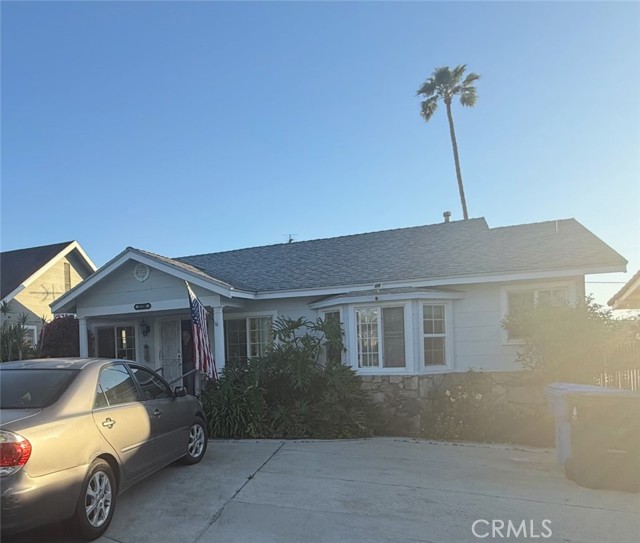 Property photo of 2706 W Avenue 30