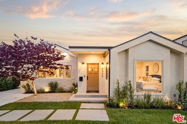 Property photo of 6436 W 80th PL