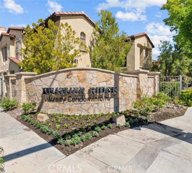 Property photo of 17965 Lost Canyon RD