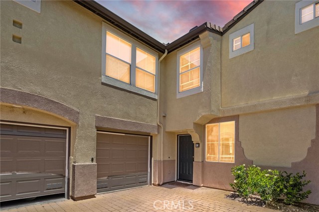 Property photo of 39224 Anchor Bay