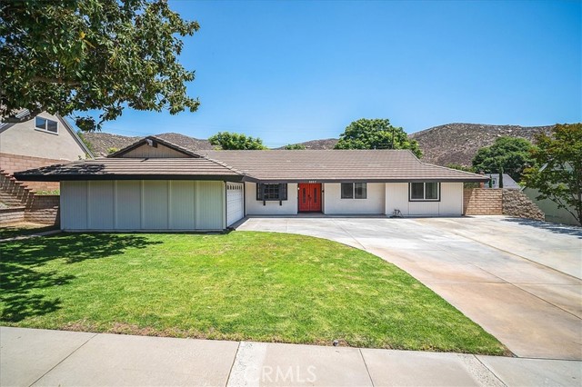 Property photo of 5557 Wentworth DR