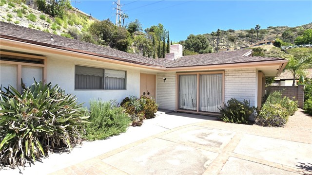 Property photo of 2463 Las Positas RD