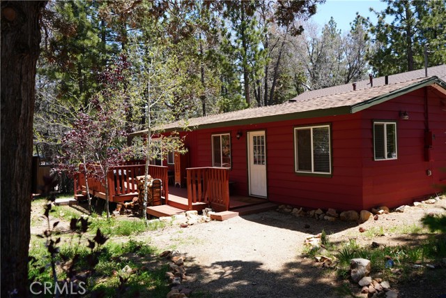 Property photo of 657 Moreno LN