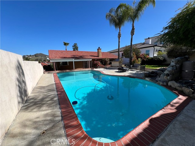 Property photo of 23029 Gray Fox DR
