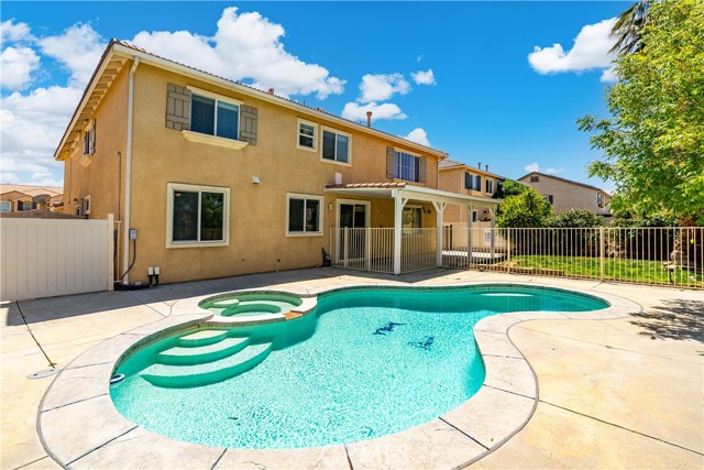 Property photo of 2207 Cork Oak ST