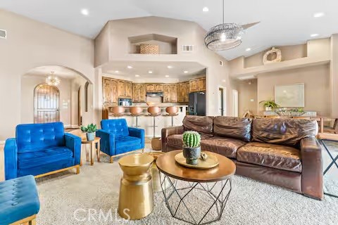 Property photo of 62398 Cope LN