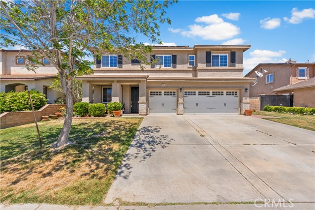 Photo of 2811 Bouquet Ln