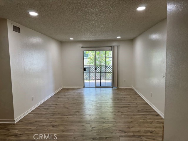 Property photo of 149 W 6th ST