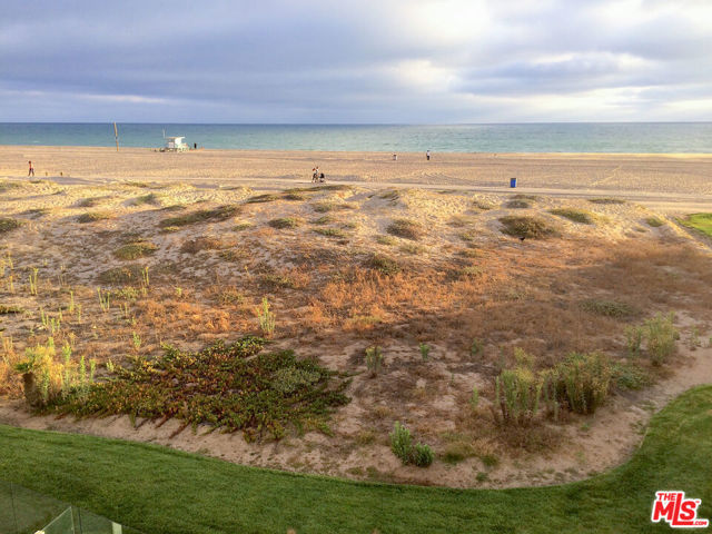 Property photo of 7301 Vista Del Mar