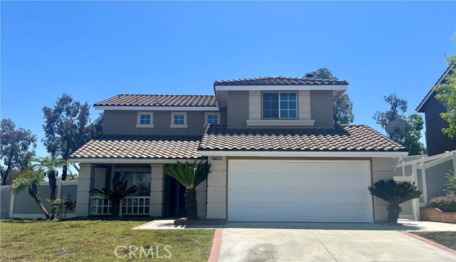 Property photo of 27292 Eagles Nest DR