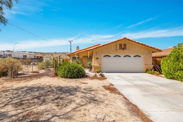 Property photo of 72130 Sunnyslope DR