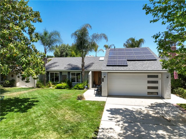 Property photo of 30184 Mira Loma DR