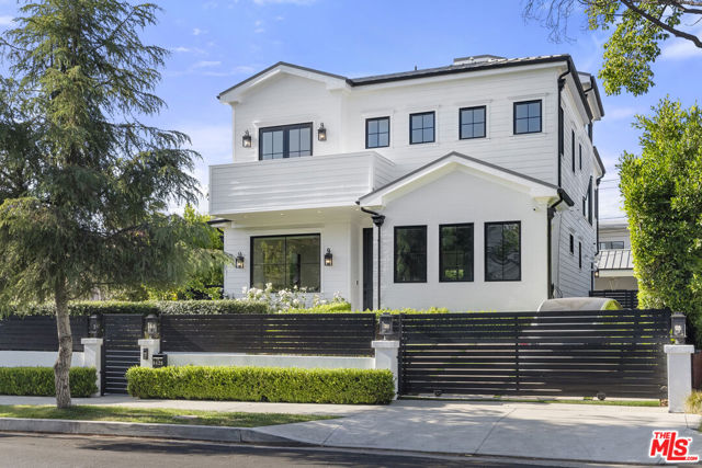 Property photo of 6429 Colgate AV