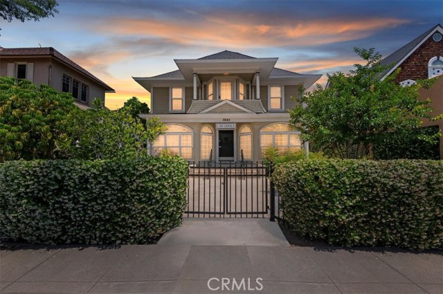 Property photo of 3845 10th ST