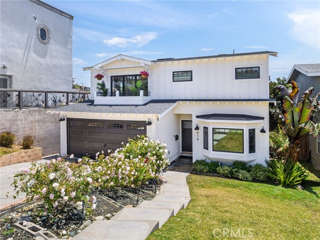 Property photo of 618 W Elm AV