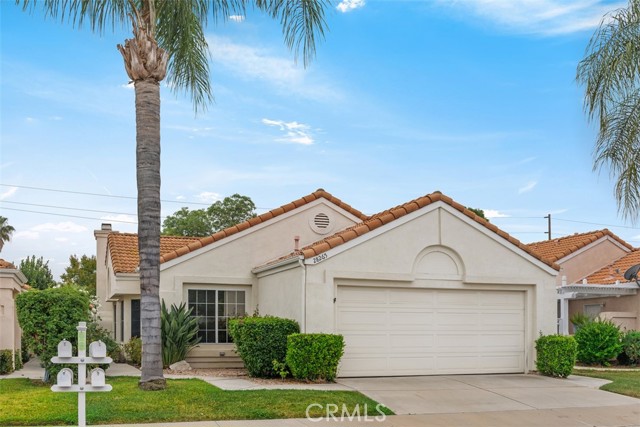 Property photo of 28265 Valombrosa DR