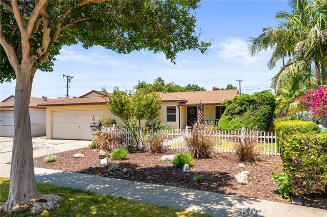 Photo of 343 Cadbrook Dr