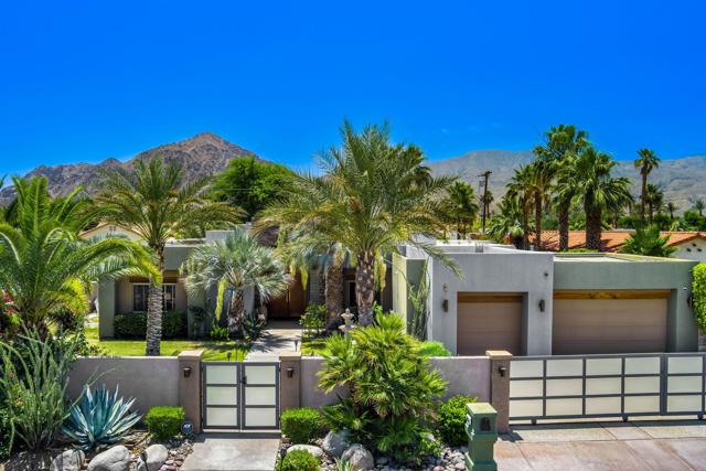 Property photo of 78515 Avenida Ultimo