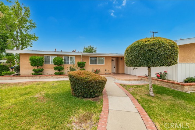 Property photo of 1003 S Rodilee AV